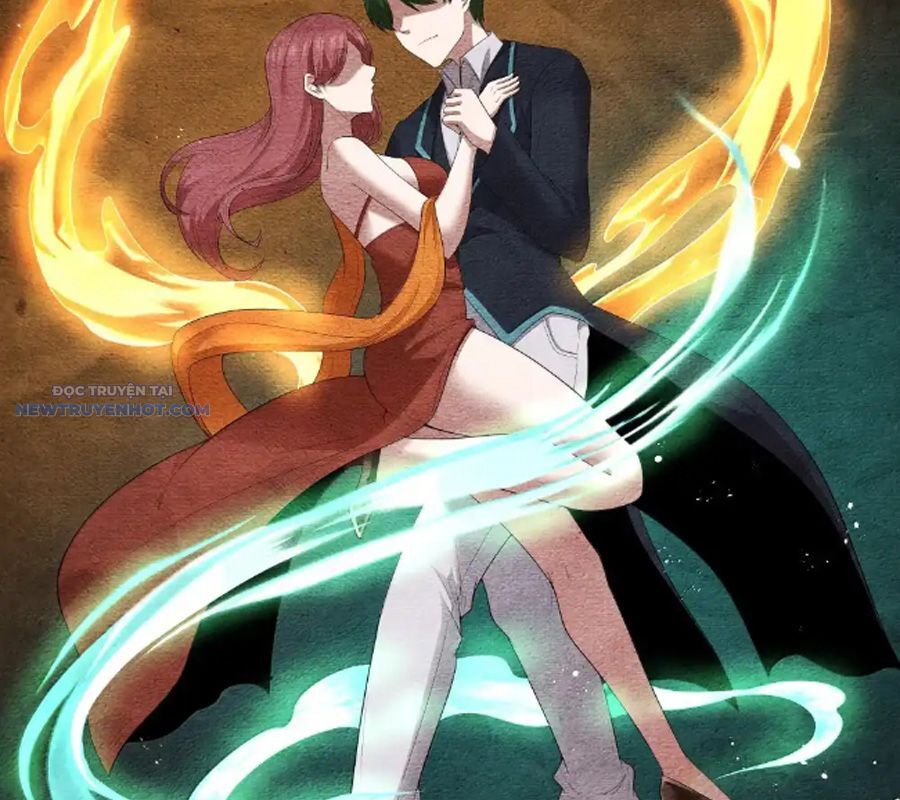 Dũng Giả Này Là Người Theo Chủ Nghĩa Tiền Tài Chí Thượng - Chapter 70 - Page 120