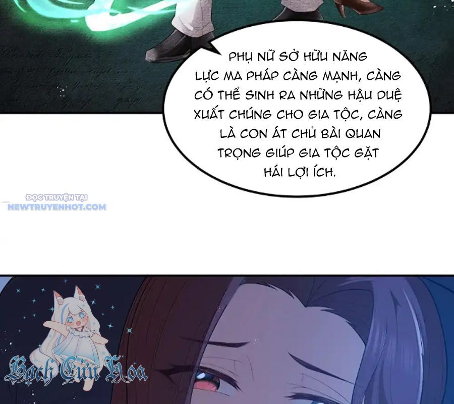 Dũng Giả Này Là Người Theo Chủ Nghĩa Tiền Tài Chí Thượng - Chapter 70 - Page 121