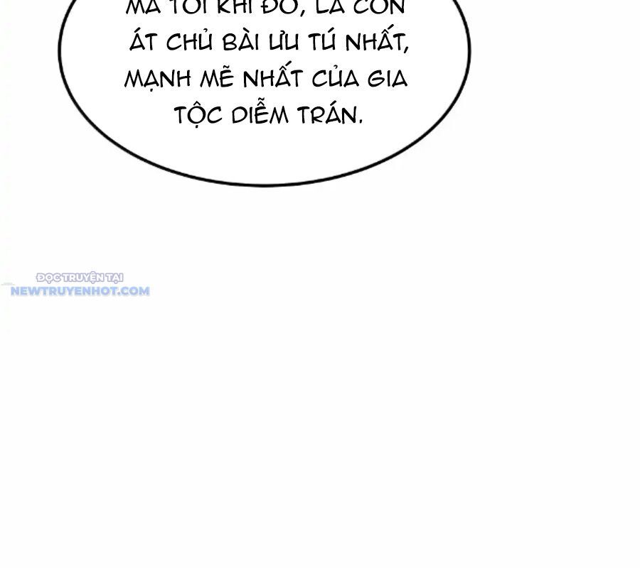 Dũng Giả Này Là Người Theo Chủ Nghĩa Tiền Tài Chí Thượng - Chapter 70 - Page 123