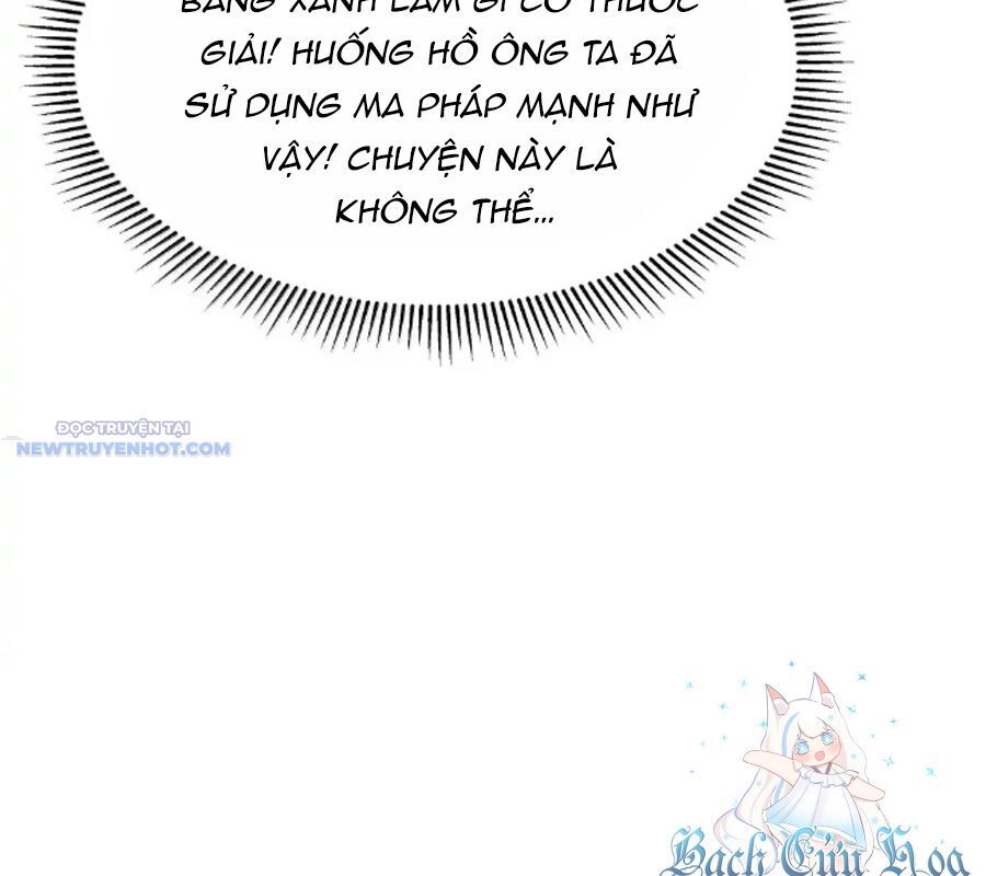 Dũng Giả Này Là Người Theo Chủ Nghĩa Tiền Tài Chí Thượng - Chapter 70 - Page 15