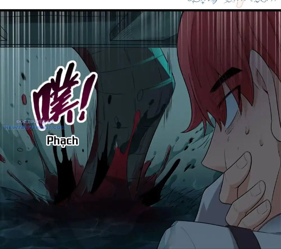 Dũng Giả Này Là Người Theo Chủ Nghĩa Tiền Tài Chí Thượng - Chapter 70 - Page 16