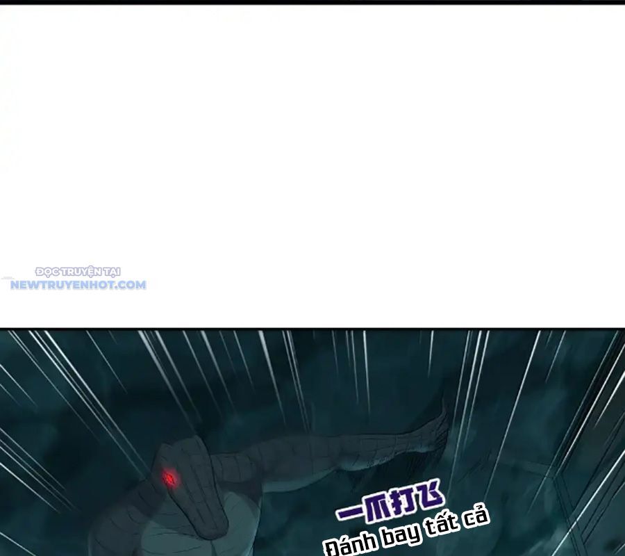 Dũng Giả Này Là Người Theo Chủ Nghĩa Tiền Tài Chí Thượng - Chapter 70 - Page 17