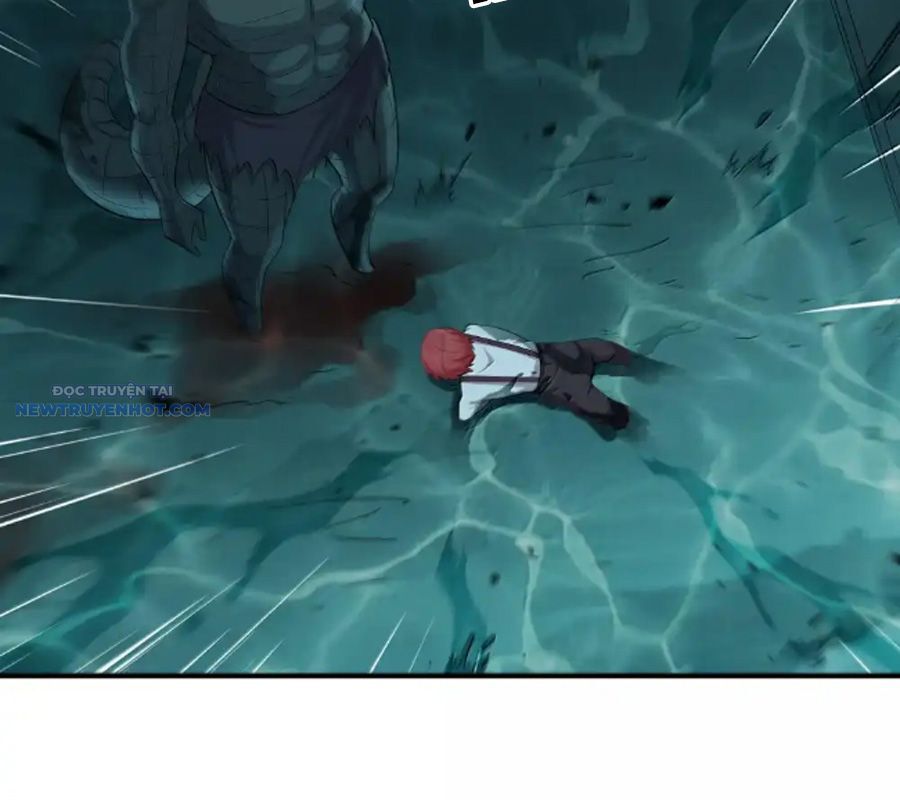 Dũng Giả Này Là Người Theo Chủ Nghĩa Tiền Tài Chí Thượng - Chapter 70 - Page 18