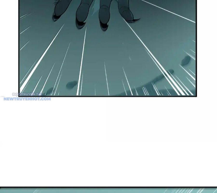 Dũng Giả Này Là Người Theo Chủ Nghĩa Tiền Tài Chí Thượng - Chapter 70 - Page 20