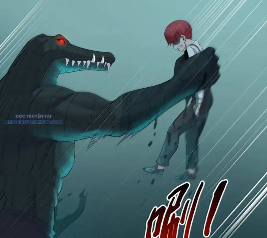 Dũng Giả Này Là Người Theo Chủ Nghĩa Tiền Tài Chí Thượng - Chapter 70 - Page 21