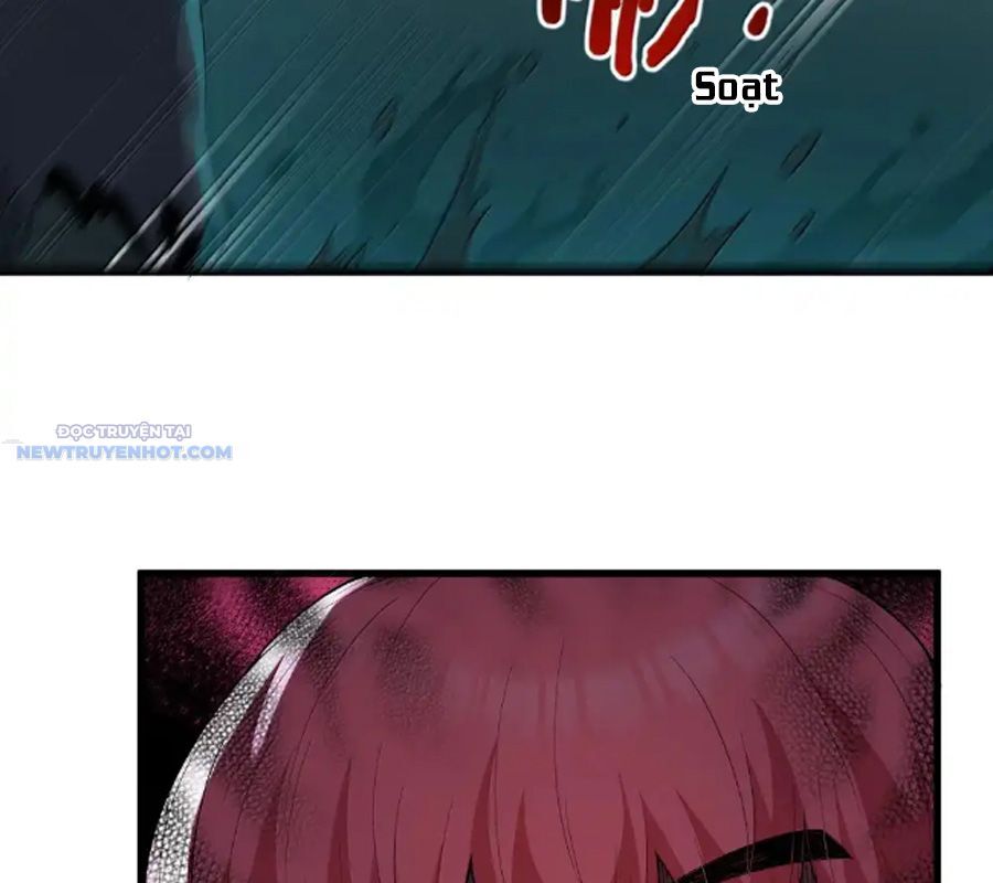 Dũng Giả Này Là Người Theo Chủ Nghĩa Tiền Tài Chí Thượng - Chapter 70 - Page 22