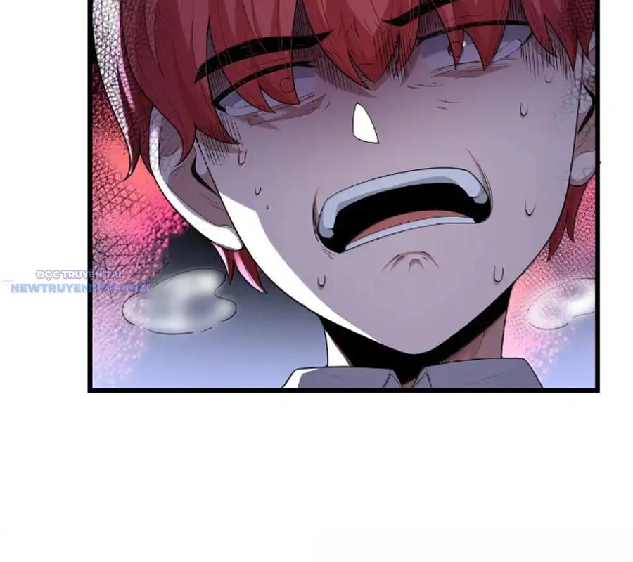 Dũng Giả Này Là Người Theo Chủ Nghĩa Tiền Tài Chí Thượng - Chapter 70 - Page 23