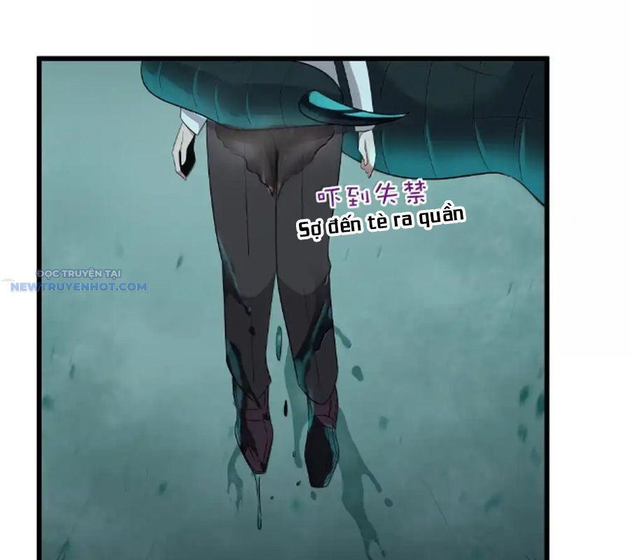 Dũng Giả Này Là Người Theo Chủ Nghĩa Tiền Tài Chí Thượng - Chapter 70 - Page 24