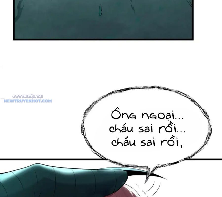 Dũng Giả Này Là Người Theo Chủ Nghĩa Tiền Tài Chí Thượng - Chapter 70 - Page 25