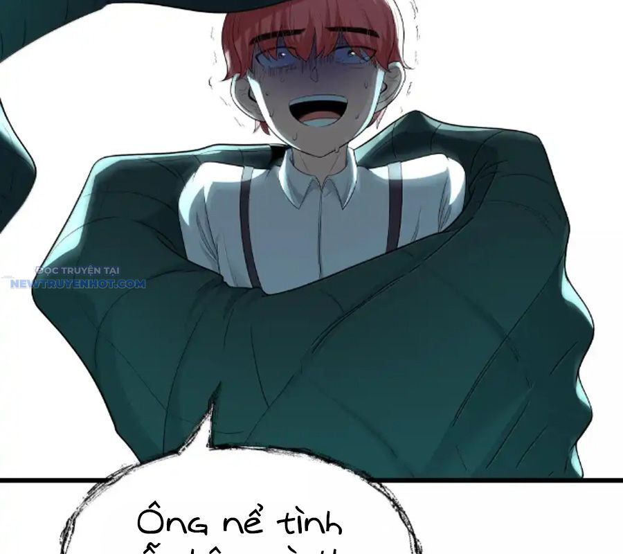 Dũng Giả Này Là Người Theo Chủ Nghĩa Tiền Tài Chí Thượng - Chapter 70 - Page 26