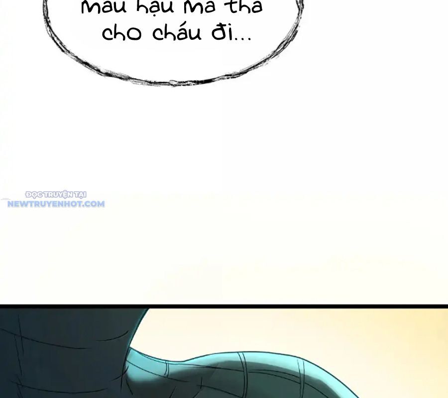 Dũng Giả Này Là Người Theo Chủ Nghĩa Tiền Tài Chí Thượng - Chapter 70 - Page 27