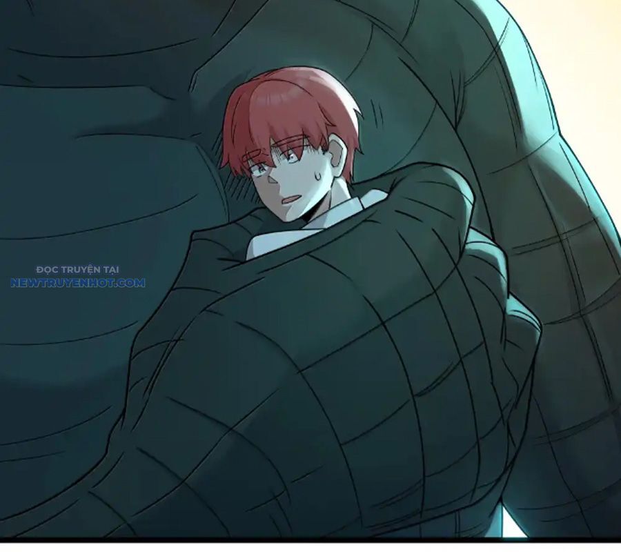 Dũng Giả Này Là Người Theo Chủ Nghĩa Tiền Tài Chí Thượng - Chapter 70 - Page 28