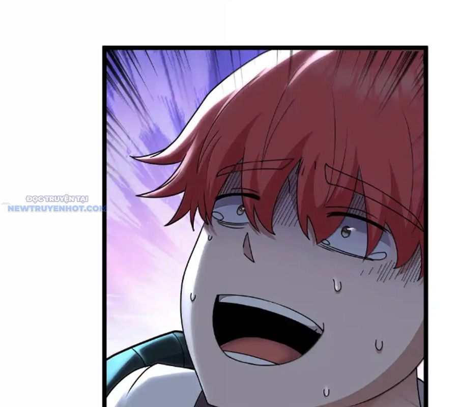 Dũng Giả Này Là Người Theo Chủ Nghĩa Tiền Tài Chí Thượng - Chapter 70 - Page 30