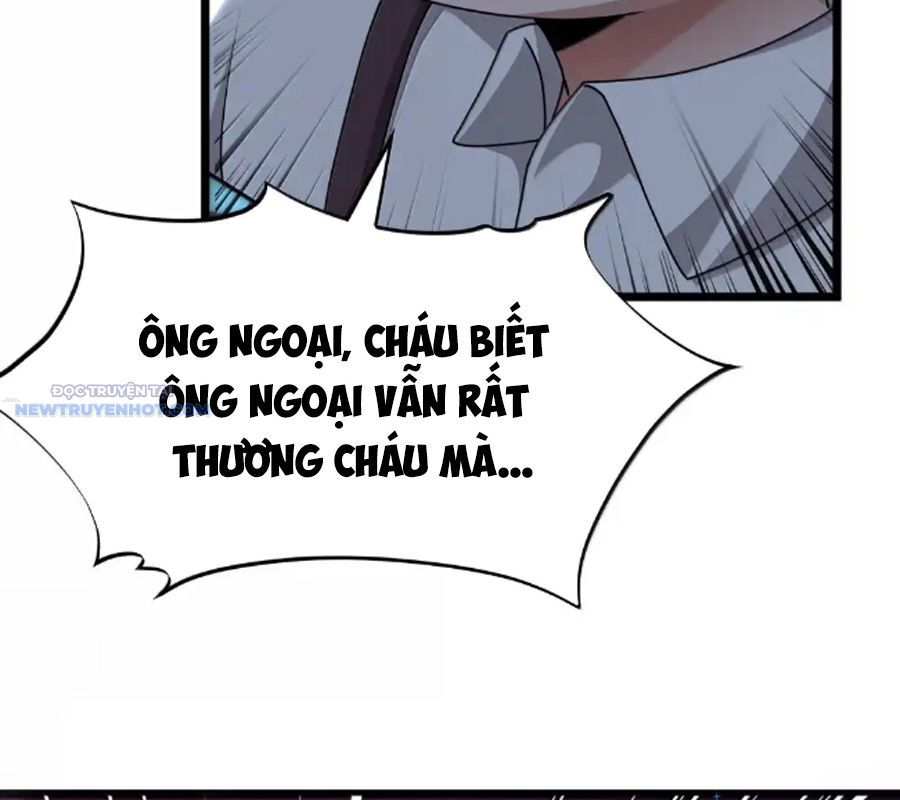Dũng Giả Này Là Người Theo Chủ Nghĩa Tiền Tài Chí Thượng - Chapter 70 - Page 31