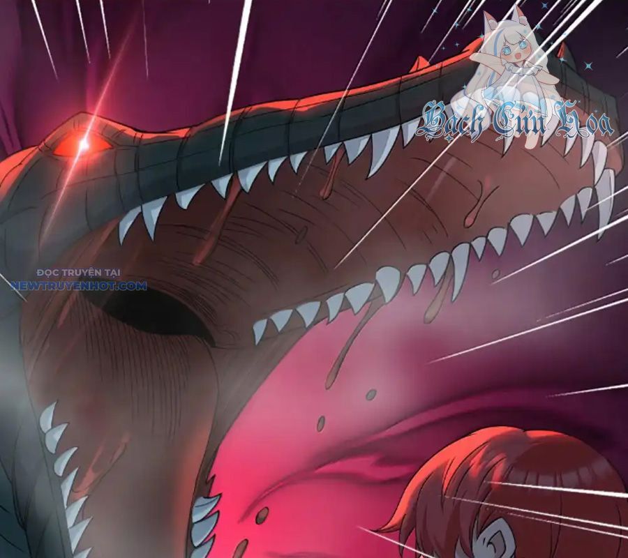 Dũng Giả Này Là Người Theo Chủ Nghĩa Tiền Tài Chí Thượng - Chapter 70 - Page 32