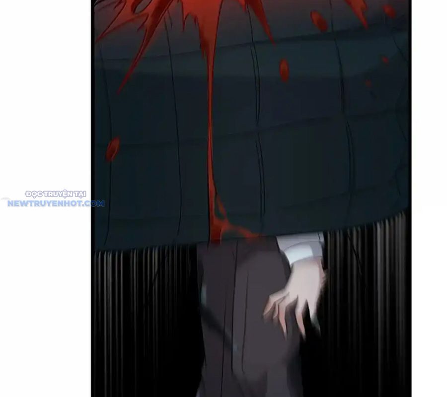 Dũng Giả Này Là Người Theo Chủ Nghĩa Tiền Tài Chí Thượng - Chapter 70 - Page 34