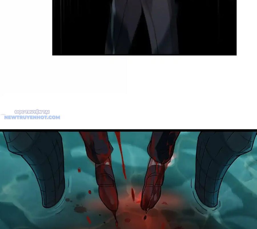 Dũng Giả Này Là Người Theo Chủ Nghĩa Tiền Tài Chí Thượng - Chapter 70 - Page 35