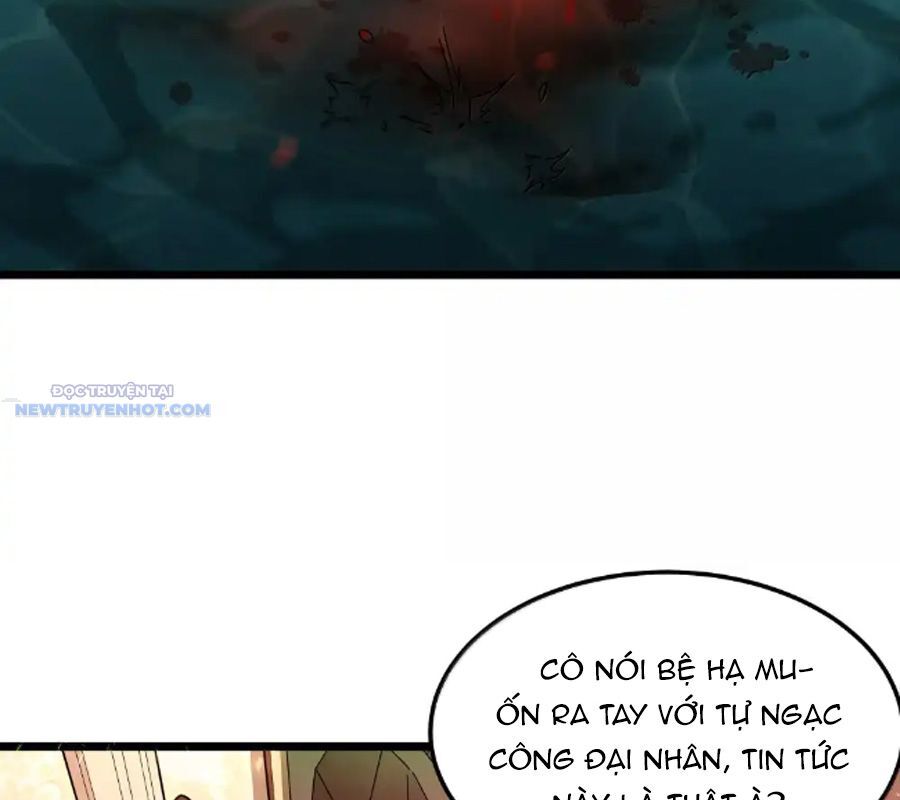 Dũng Giả Này Là Người Theo Chủ Nghĩa Tiền Tài Chí Thượng - Chapter 70 - Page 36