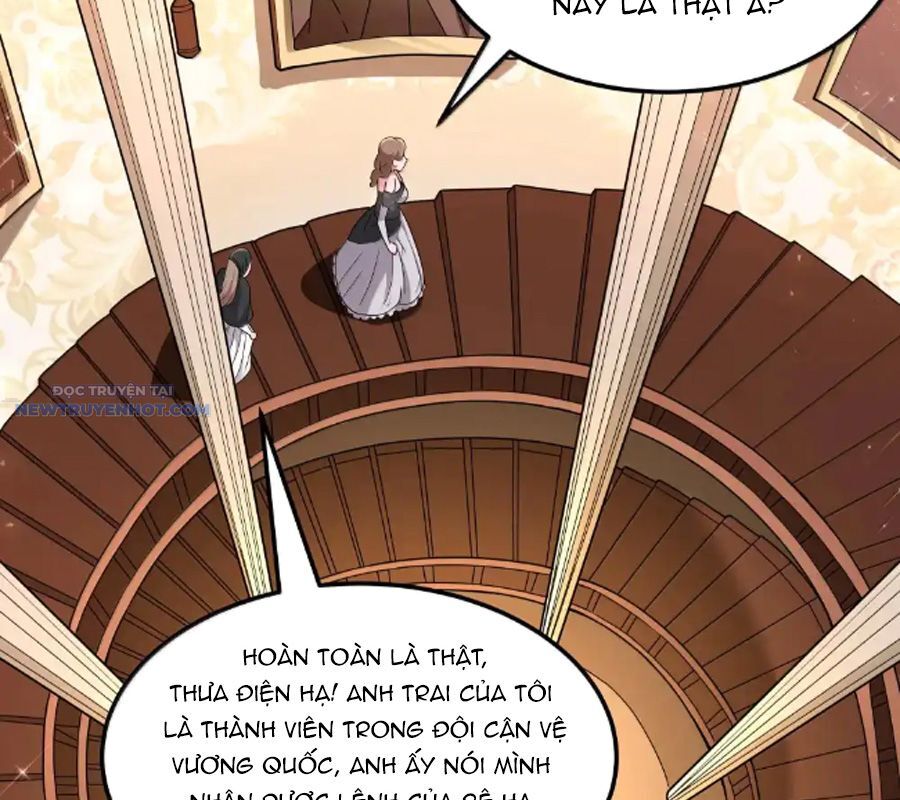 Dũng Giả Này Là Người Theo Chủ Nghĩa Tiền Tài Chí Thượng - Chapter 70 - Page 37