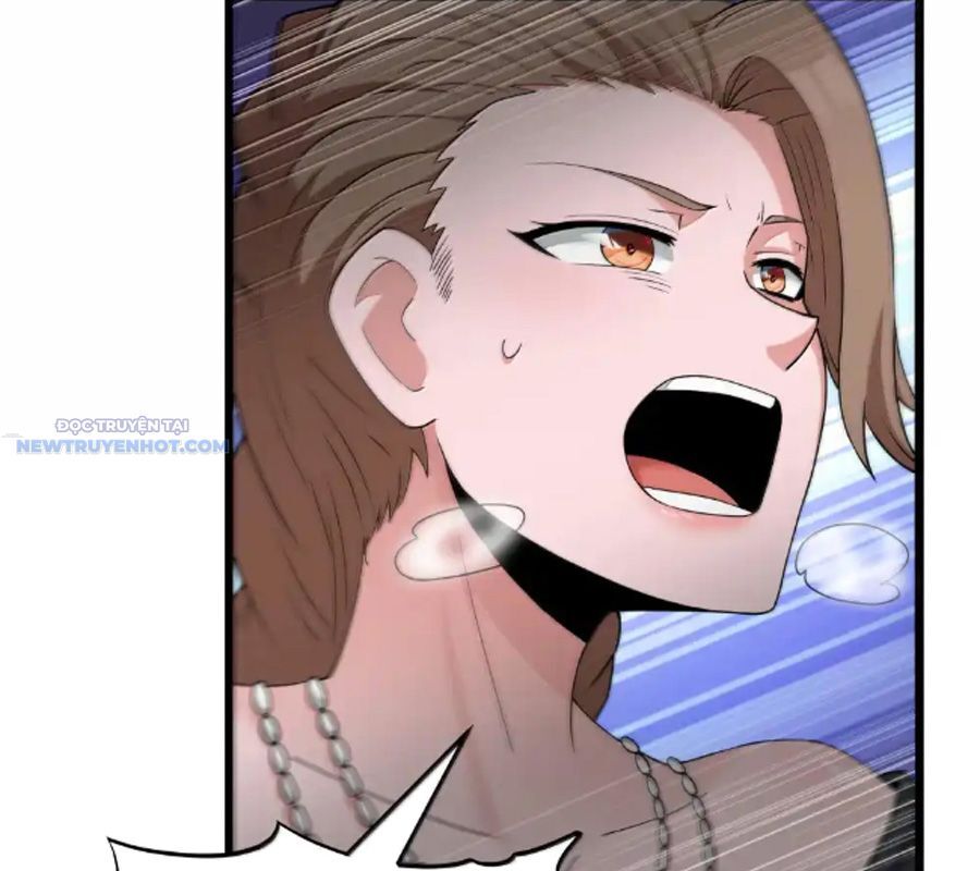 Dũng Giả Này Là Người Theo Chủ Nghĩa Tiền Tài Chí Thượng - Chapter 70 - Page 39