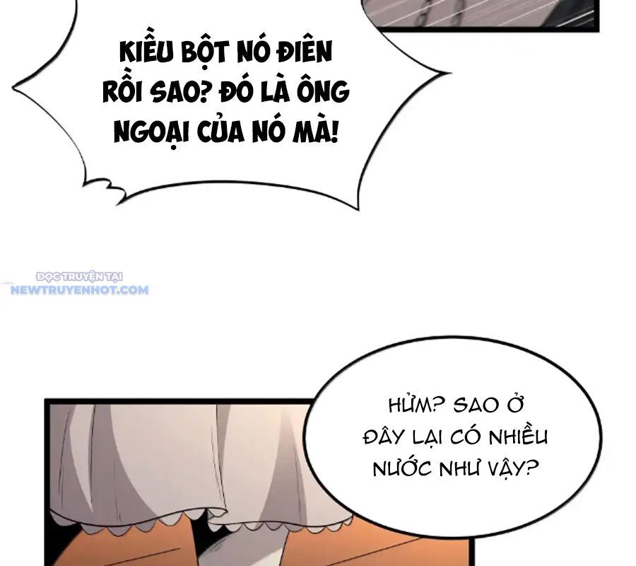 Dũng Giả Này Là Người Theo Chủ Nghĩa Tiền Tài Chí Thượng - Chapter 70 - Page 40