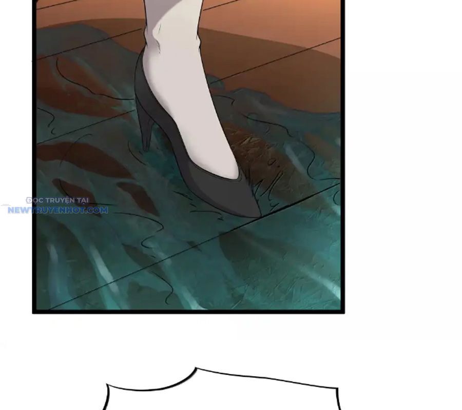 Dũng Giả Này Là Người Theo Chủ Nghĩa Tiền Tài Chí Thượng - Chapter 70 - Page 41