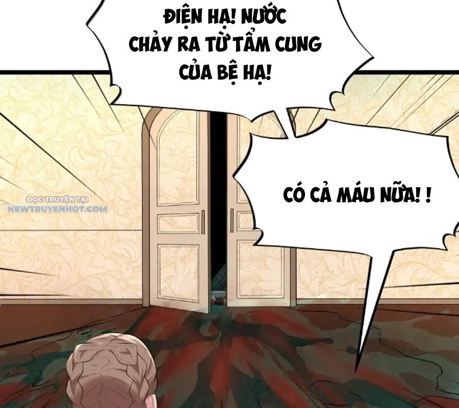 Dũng Giả Này Là Người Theo Chủ Nghĩa Tiền Tài Chí Thượng - Chapter 70 - Page 42