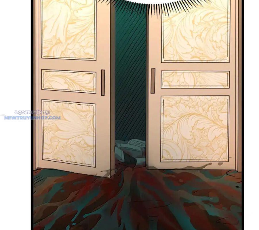 Dũng Giả Này Là Người Theo Chủ Nghĩa Tiền Tài Chí Thượng - Chapter 70 - Page 44