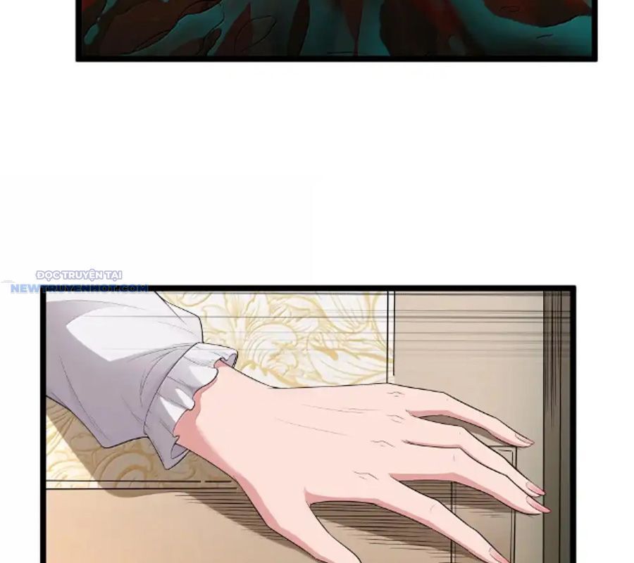 Dũng Giả Này Là Người Theo Chủ Nghĩa Tiền Tài Chí Thượng - Chapter 70 - Page 45