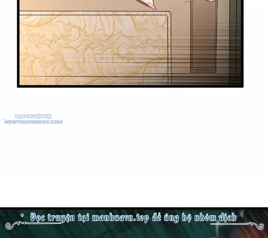 Dũng Giả Này Là Người Theo Chủ Nghĩa Tiền Tài Chí Thượng - Chapter 70 - Page 46