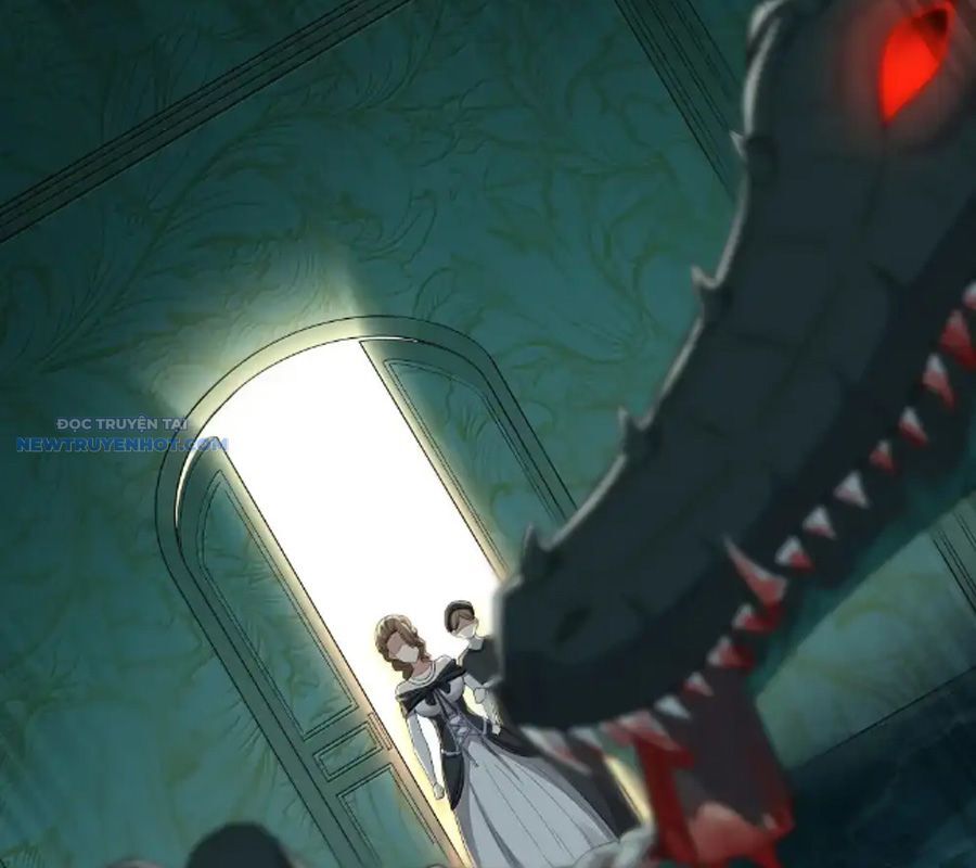 Dũng Giả Này Là Người Theo Chủ Nghĩa Tiền Tài Chí Thượng - Chapter 70 - Page 47