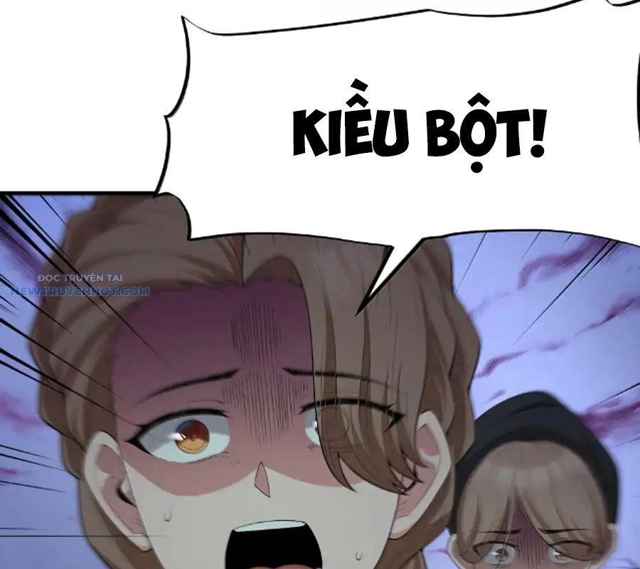 Dũng Giả Này Là Người Theo Chủ Nghĩa Tiền Tài Chí Thượng - Chapter 70 - Page 49