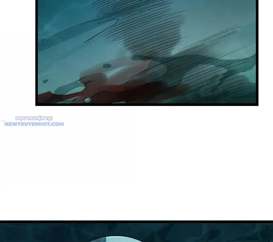 Dũng Giả Này Là Người Theo Chủ Nghĩa Tiền Tài Chí Thượng - Chapter 70 - Page 5