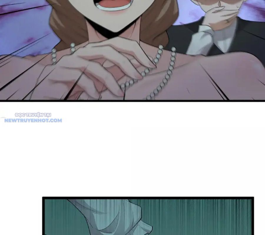 Dũng Giả Này Là Người Theo Chủ Nghĩa Tiền Tài Chí Thượng - Chapter 70 - Page 50