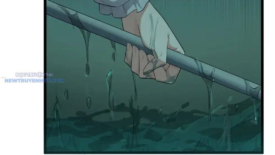 Dũng Giả Này Là Người Theo Chủ Nghĩa Tiền Tài Chí Thượng - Chapter 70 - Page 51