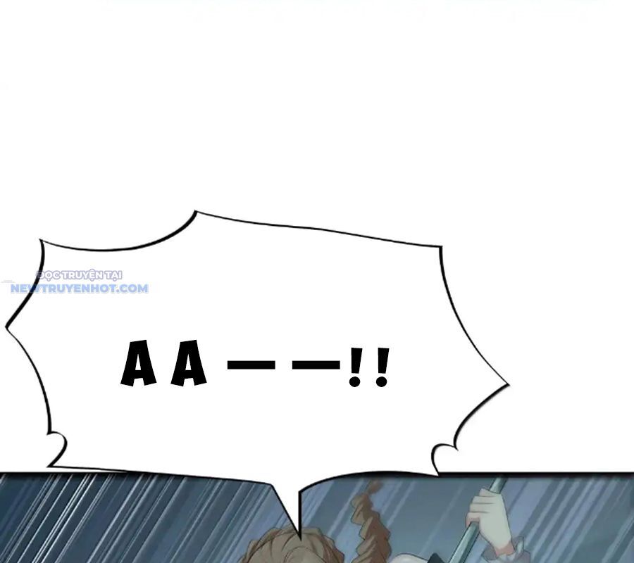 Dũng Giả Này Là Người Theo Chủ Nghĩa Tiền Tài Chí Thượng - Chapter 70 - Page 52