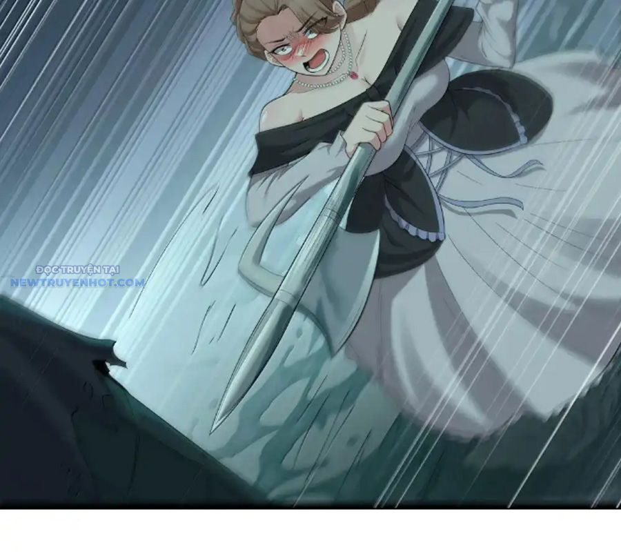 Dũng Giả Này Là Người Theo Chủ Nghĩa Tiền Tài Chí Thượng - Chapter 70 - Page 53