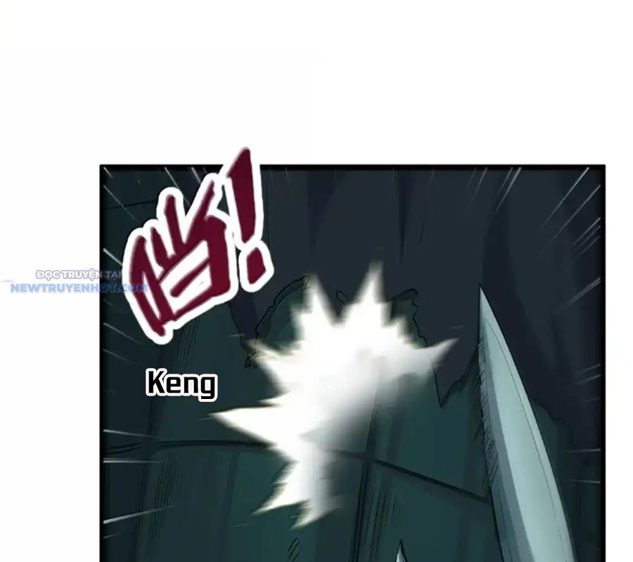 Dũng Giả Này Là Người Theo Chủ Nghĩa Tiền Tài Chí Thượng - Chapter 70 - Page 54