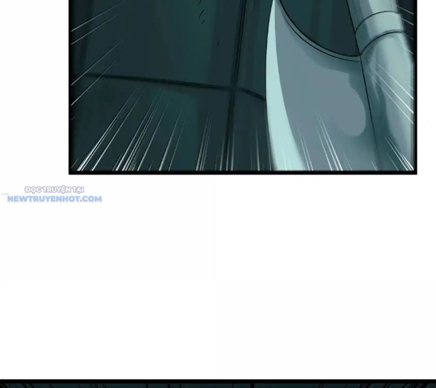 Dũng Giả Này Là Người Theo Chủ Nghĩa Tiền Tài Chí Thượng - Chapter 70 - Page 55