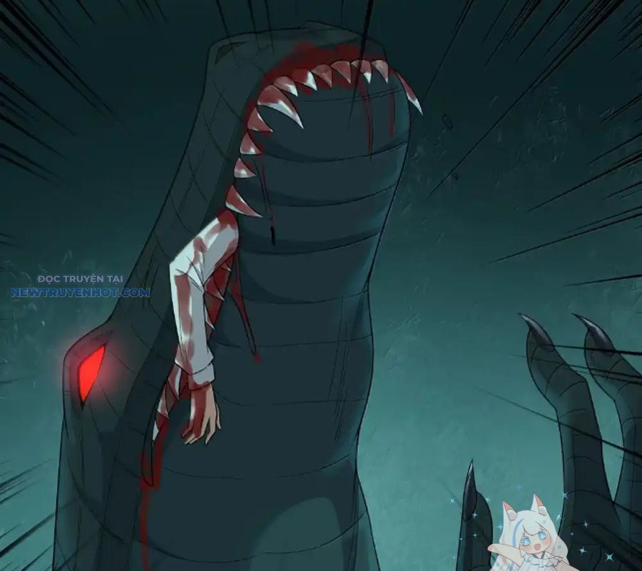 Dũng Giả Này Là Người Theo Chủ Nghĩa Tiền Tài Chí Thượng - Chapter 70 - Page 56