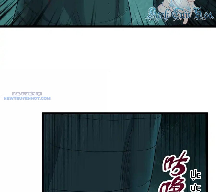 Dũng Giả Này Là Người Theo Chủ Nghĩa Tiền Tài Chí Thượng - Chapter 70 - Page 57