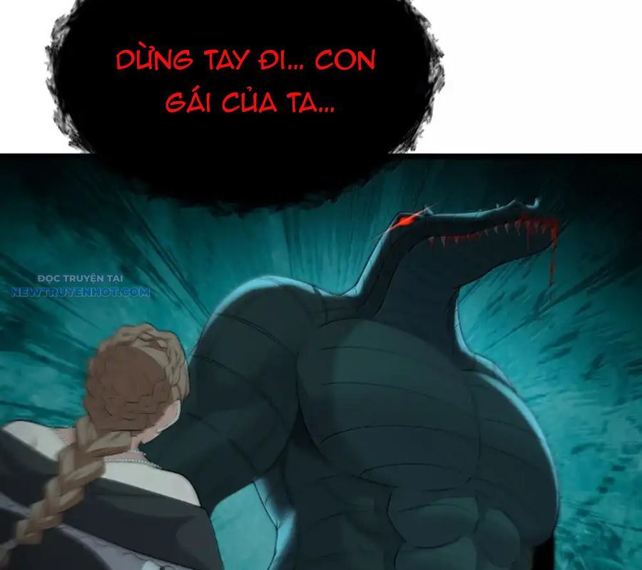 Dũng Giả Này Là Người Theo Chủ Nghĩa Tiền Tài Chí Thượng - Chapter 70 - Page 59