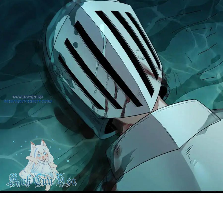 Dũng Giả Này Là Người Theo Chủ Nghĩa Tiền Tài Chí Thượng - Chapter 70 - Page 6