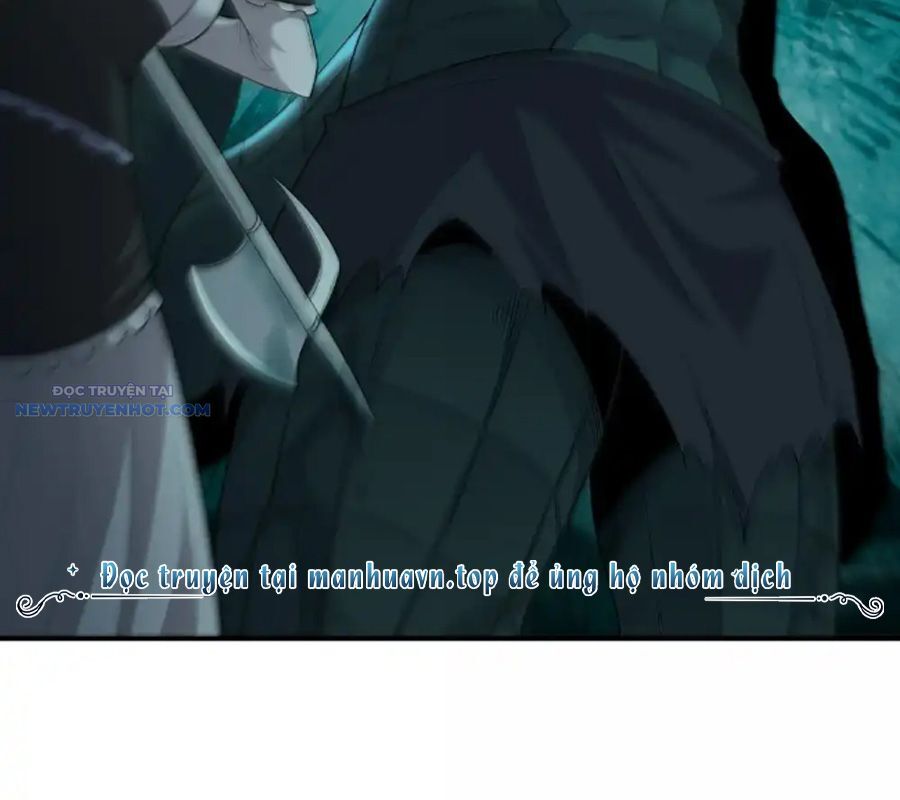 Dũng Giả Này Là Người Theo Chủ Nghĩa Tiền Tài Chí Thượng - Chapter 70 - Page 60