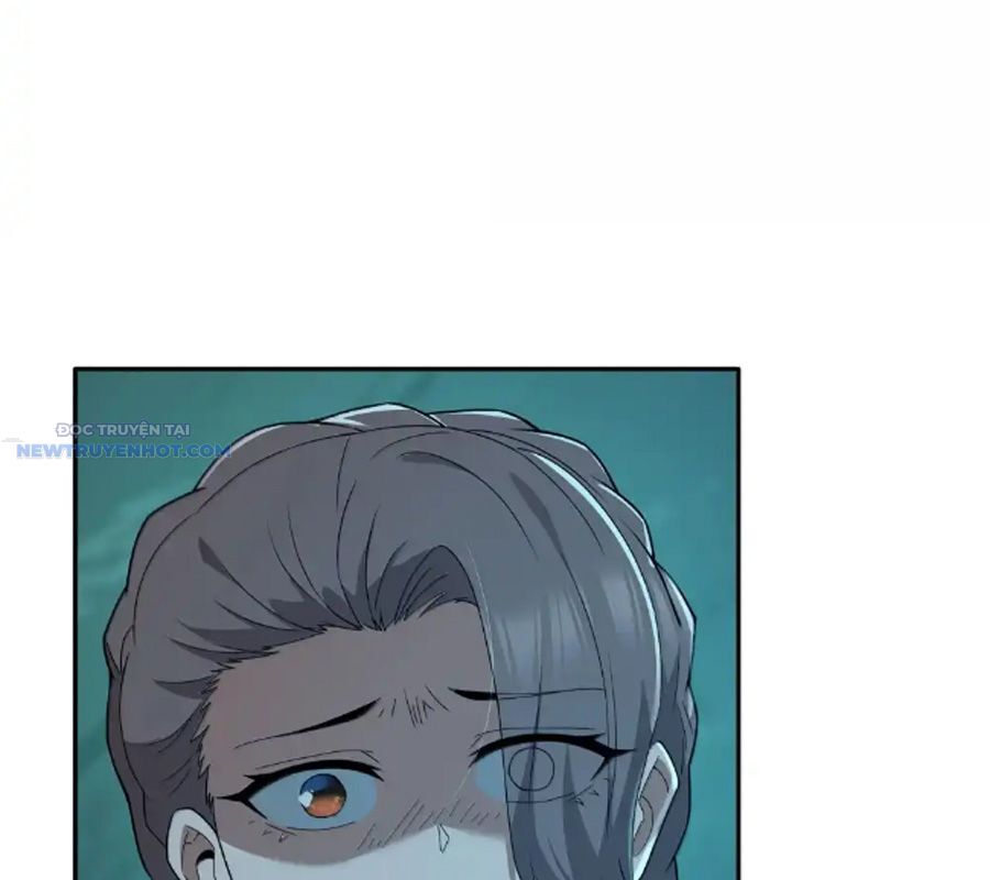 Dũng Giả Này Là Người Theo Chủ Nghĩa Tiền Tài Chí Thượng - Chapter 70 - Page 61