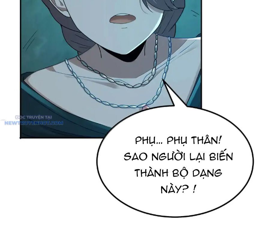 Dũng Giả Này Là Người Theo Chủ Nghĩa Tiền Tài Chí Thượng - Chapter 70 - Page 62
