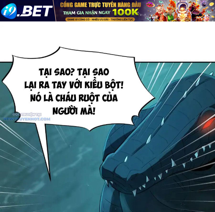 Dũng Giả Này Là Người Theo Chủ Nghĩa Tiền Tài Chí Thượng - Chapter 70 - Page 63