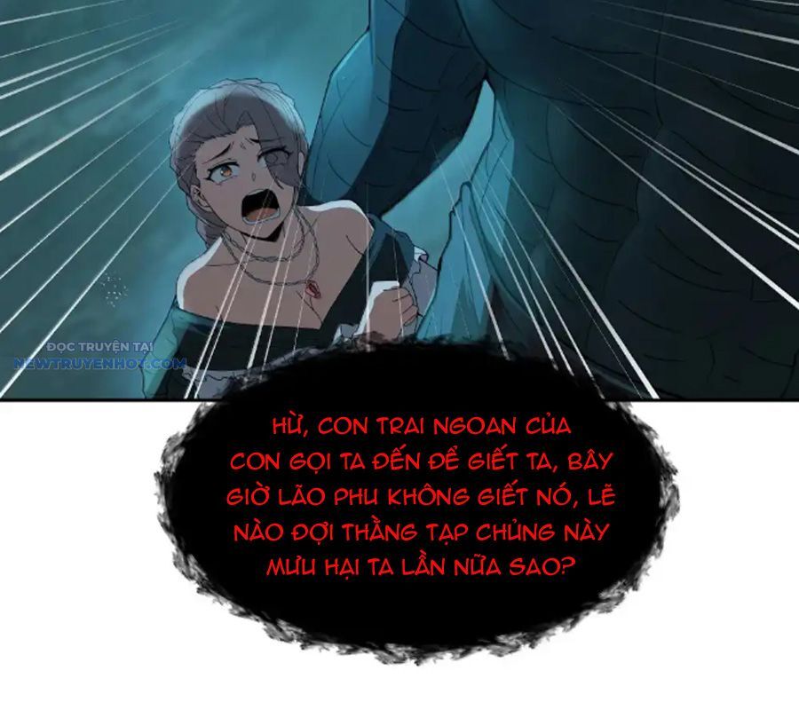 Dũng Giả Này Là Người Theo Chủ Nghĩa Tiền Tài Chí Thượng - Chapter 70 - Page 64