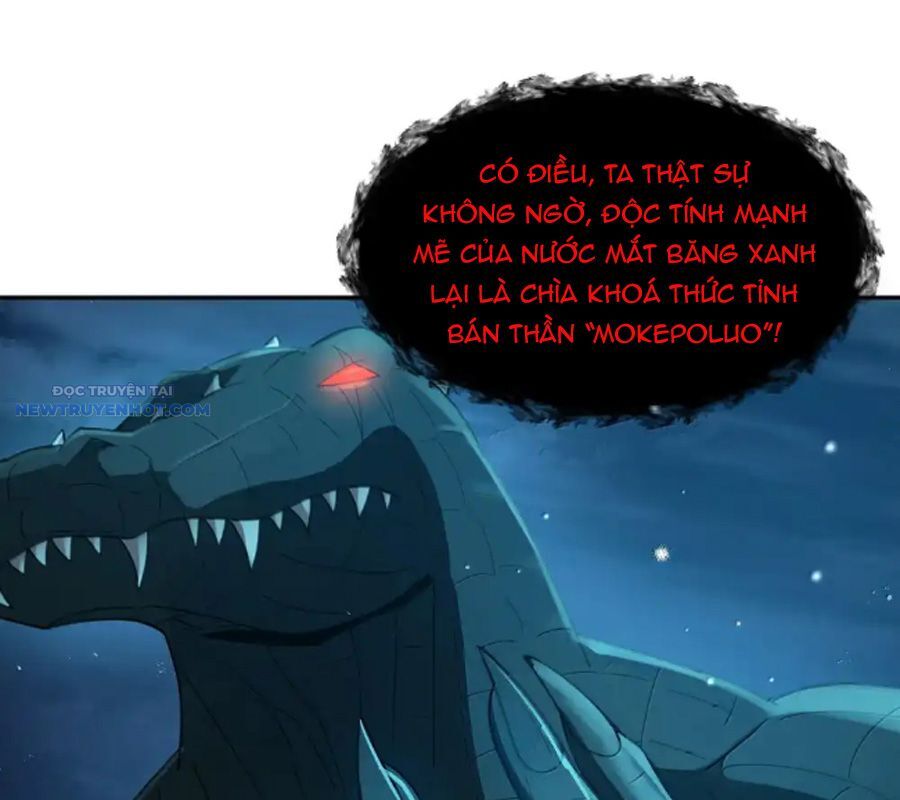 Dũng Giả Này Là Người Theo Chủ Nghĩa Tiền Tài Chí Thượng - Chapter 70 - Page 65