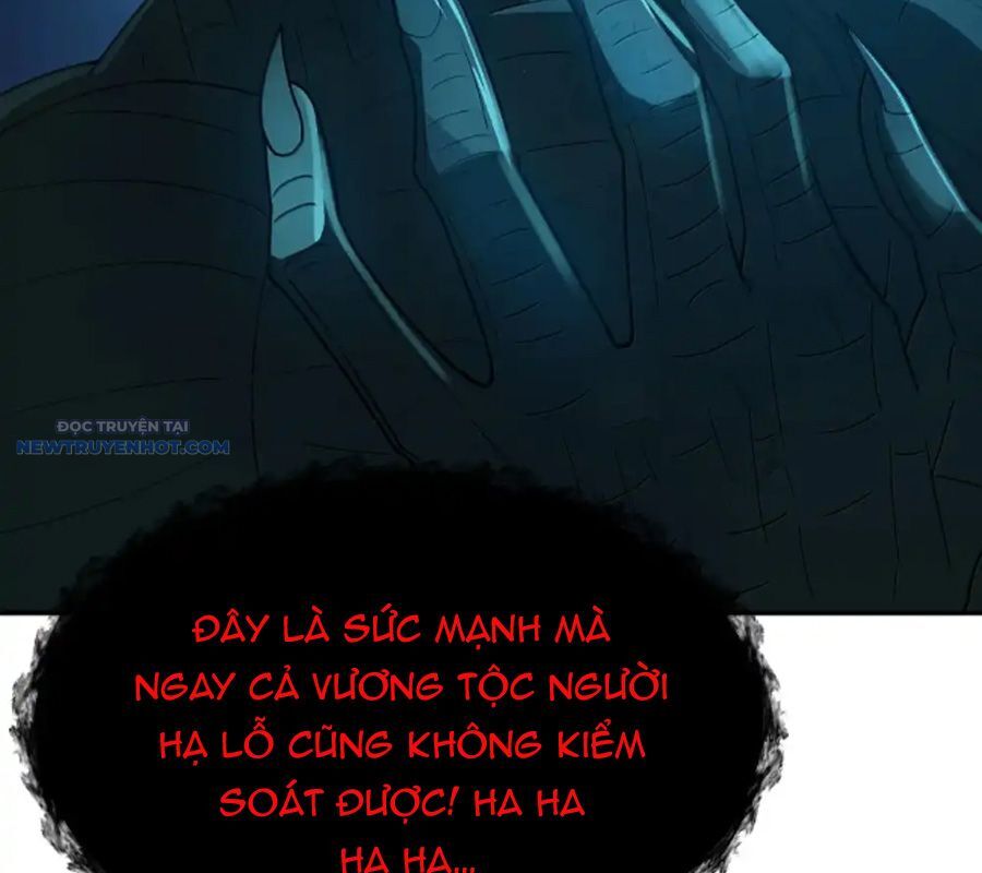 Dũng Giả Này Là Người Theo Chủ Nghĩa Tiền Tài Chí Thượng - Chapter 70 - Page 66